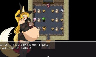 Seeds of Destiny Adult Game Screenshot (8)