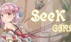 Seek Girl