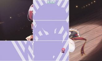 Seek Girl Adult Game Screenshot (1)