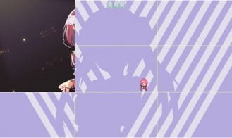 Seek Girl Adult Game Screenshot (2)