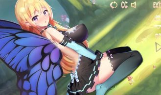 Seek Girl Adult Game Screenshot (4)