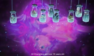 Seek Girl Adult Game Screenshot (7)