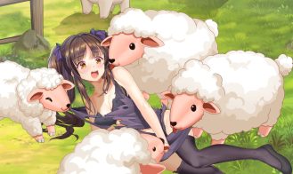 Seek Girl Fog I Adult Game Screenshot (6)