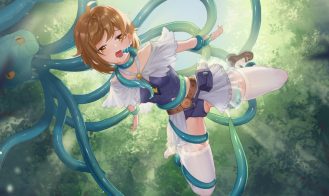 Seek Girl Fog I Adult Game Screenshot (9)