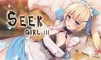 Seek Girl III