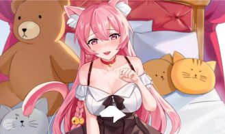 Seek Girl III Adult Game Screenshot (1)