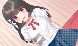 Seek Girl III Adult Game Screenshot (2)