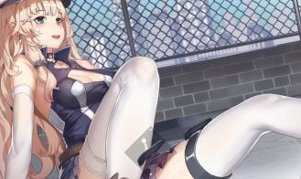 Seek Girl III Adult Game Screenshot (4)