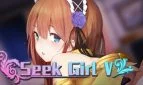 Seek Girl V
