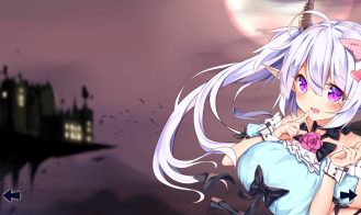 Seek Girl V nAdult Game Screenshot (2)