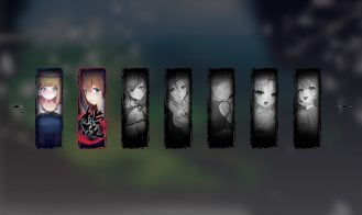 Seek Girl V nAdult Game Screenshot (4)