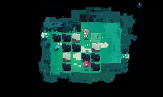 Seek Girl V nAdult Game Screenshot (5)