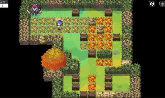 Seek Girl Ⅶ Adult Game Screenshot (2)