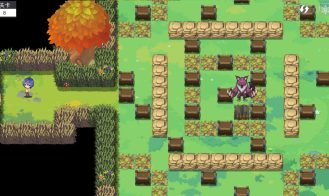 Seek Girl Ⅶ Adult Game Screenshot (4)