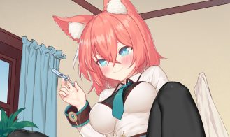 Seek Girl Ⅶ Adult Game Screenshot (5)