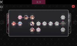 Seek Girl Ⅶ Adult Game Screenshot (6)