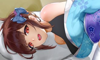 Seek Girl Ⅶ Adult Game Screenshot (8)