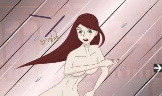 Seifu and Demon Fox Girl (Deluxe Cheat Edition) Adult Game Screenshot (8)