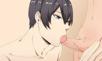 Seiyuu Danshi Adult Game Screenshot (8)