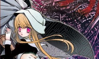 Sekien no Inganock What a Beautiful People porn xxx game download cover