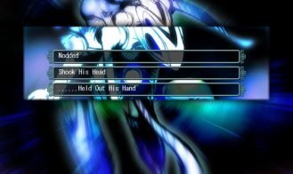 Sekien no Inganock What a Beautiful People Adult Game Screenshot (3)