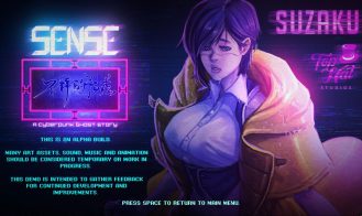 Sense A Cyberpunk Ghost Story Adult Game Screenshot (9)