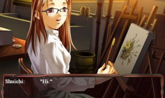 Sensei 2 Adult Game Screenshot (1)