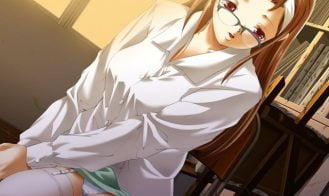 Sensei 2 Adult Game Screenshot (2)