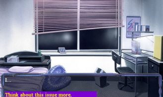 Sensei 2 Adult Game Screenshot (5)