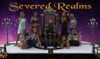 Severed Realms