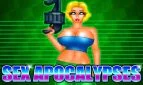 Sex Apocalypses