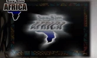 Sex Sim Africa Adult Game Screenshot (2)