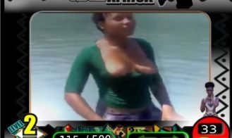 Sex Sim Africa Adult Game Screenshot (6)