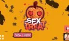 Sex or Treat