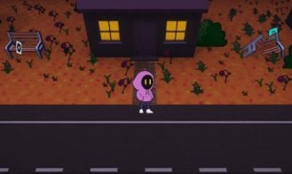 Sex or Treat Adult Game Screenshot (2)