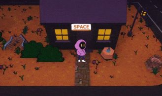 Sex or Treat Adult Game Screenshot (3)