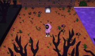 Sex or Treat Adult Game Screenshot (4)