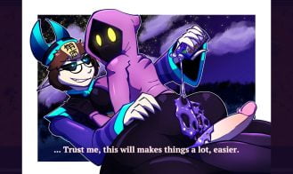 Sex or Treat Adult Game Screenshot (5)