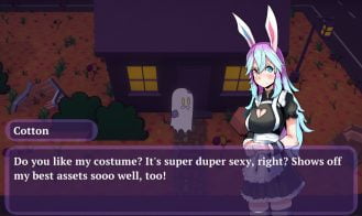 Sex or Treat Adult Game Screenshot (6)