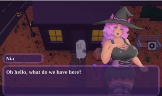 Sex or Treat Adult Game Screenshot (8)