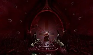 Sex with Devil cover