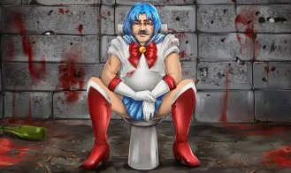 Sex with Stalin cover