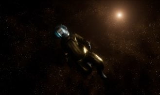 Sex with Stalin Adult Game Screenshot (1)