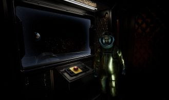 Sex with Stalin Adult Game Screenshot (6)