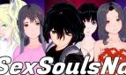 SexSoulsNa