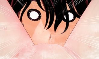 SexSoulsNa Adult Game Screenshot (3)