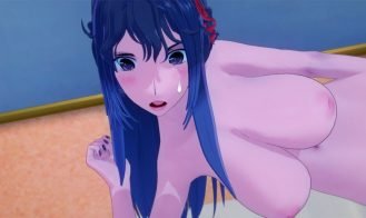 SexSoulsNa Adult Game Screenshot (6)