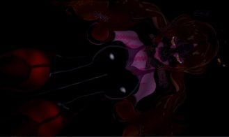 SexSoulsNa Adult Game Screenshot (8)