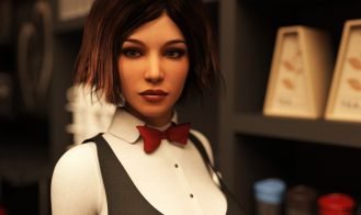 Sexual favor Adult Game Screenshot (2)