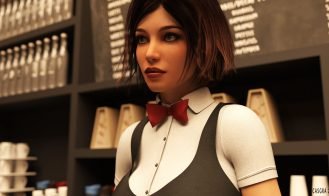 Sexual favor Adult Game Screenshot (3)